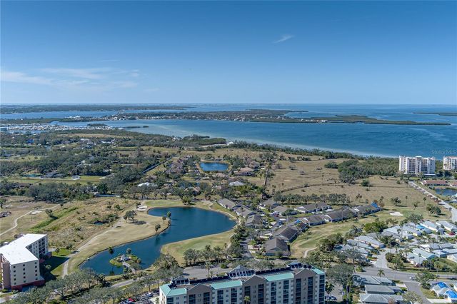 1929 24TH STREET CIRCLE W, Palmetto, FL 34221