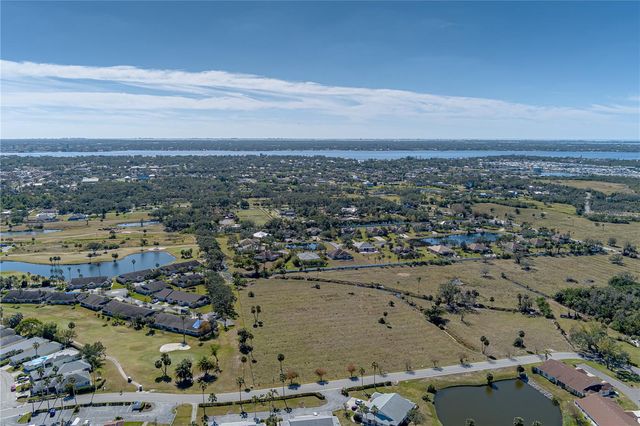 1929 24TH STREET CIRCLE W, Palmetto, FL 34221