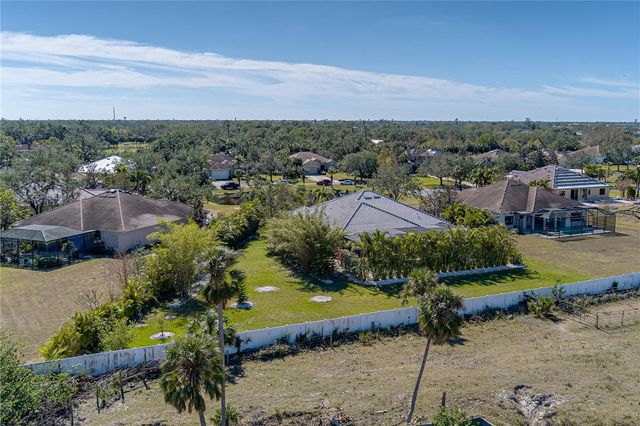 1929 24TH STREET CIRCLE W, Palmetto, FL 34221