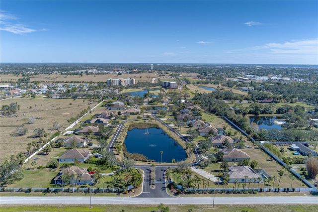 1929 24TH STREET CIRCLE W, Palmetto, FL 34221