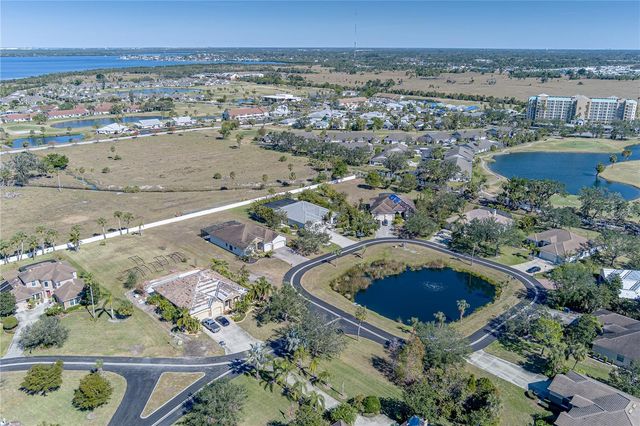 1929 24TH STREET CIRCLE W, Palmetto, FL 34221