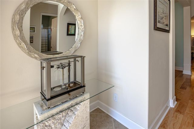 1929 24TH STREET CIRCLE W, Palmetto, FL 34221