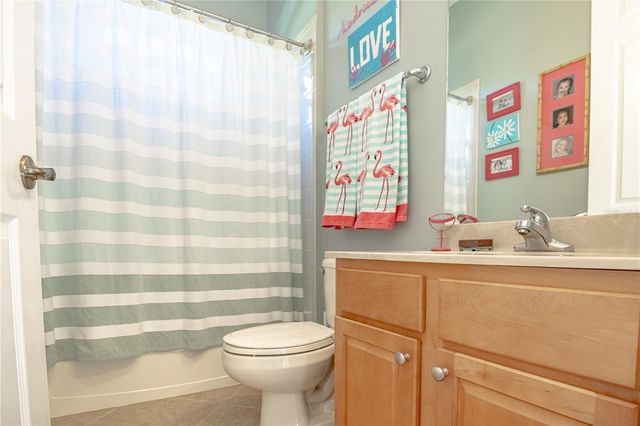 1929 24TH STREET CIRCLE W, Palmetto, FL 34221