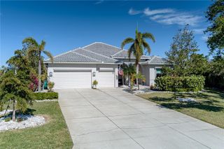 1929 24TH STREET CIRCLE W, Palmetto, FL 34221