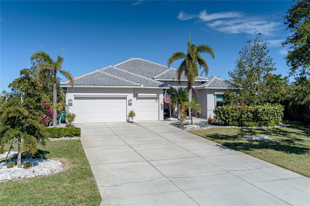 1929 24TH STREET CIRCLE W, Palmetto, FL 34221