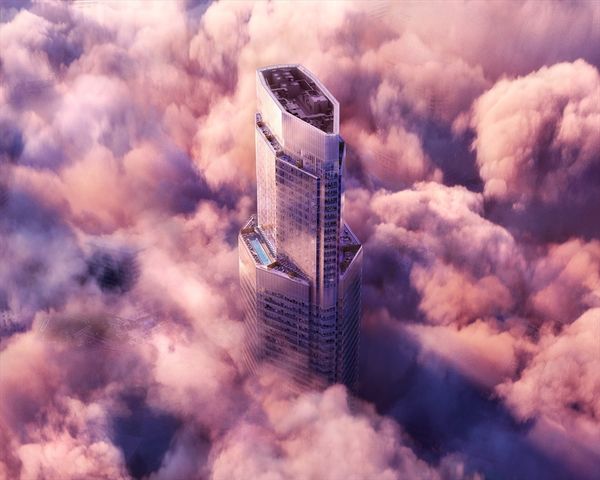 682 Atlantic Ave 39A, Boston, MA 02111