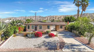 66790 Yucca Drive, Desert Hot Springs, CA 92240