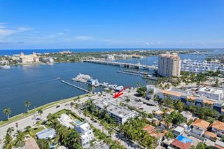 917 N Flagler Drive 108, West Palm Beach, FL 33401