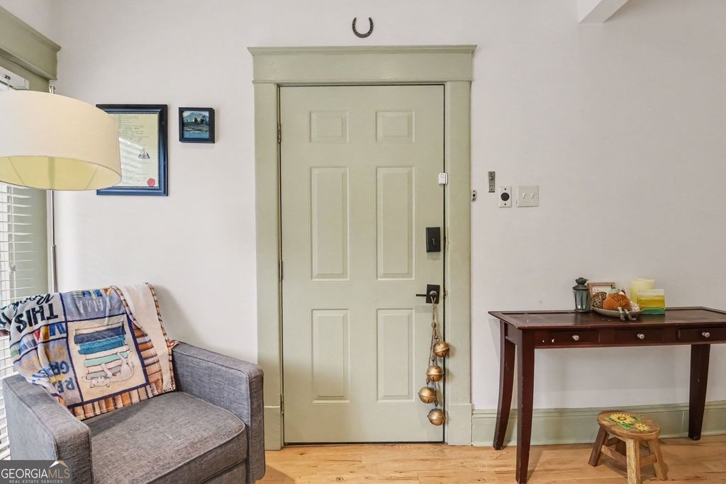 1198 McLendon Avenue NE, Atlanta, GA 30307 — photo 5