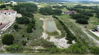 2120 Senora Ridge, Canyon Lake, TX 78133