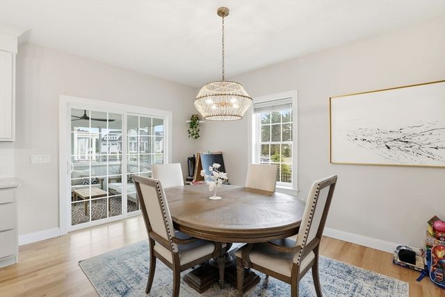 25 Cranberry Farm Rd, Plymouth, MA 02360