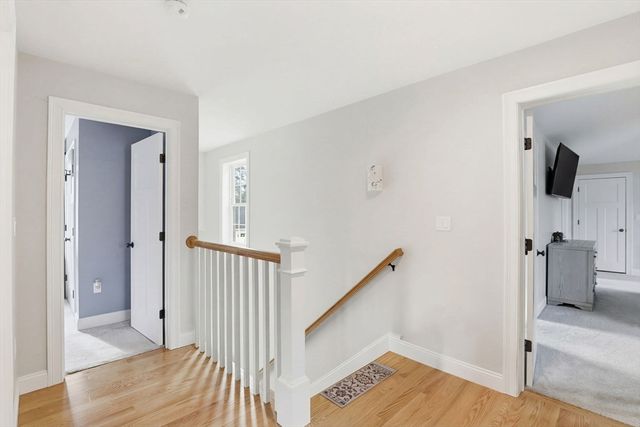 25 Cranberry Farm Rd, Plymouth, MA 02360