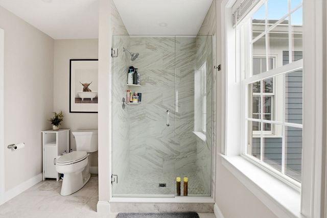 25 Cranberry Farm Rd, Plymouth, MA 02360