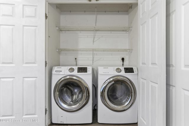 837 Tavernier Circle NE, Palm Bay, FL 32905