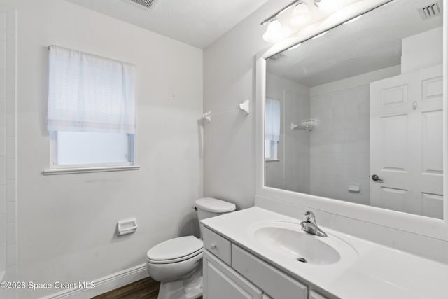 837 Tavernier Circle NE, Palm Bay, FL 32905