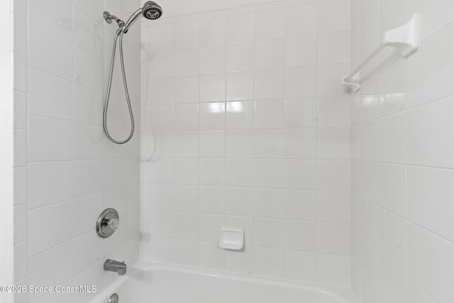 837 Tavernier Circle NE, Palm Bay, FL 32905