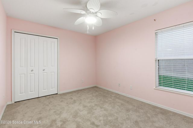 837 Tavernier Circle NE, Palm Bay, FL 32905