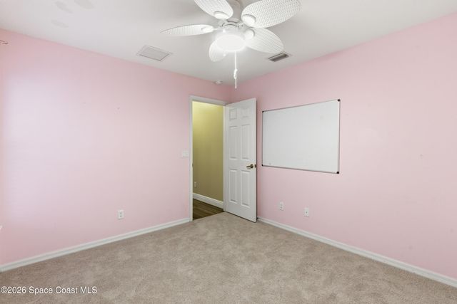 837 Tavernier Circle NE, Palm Bay, FL 32905