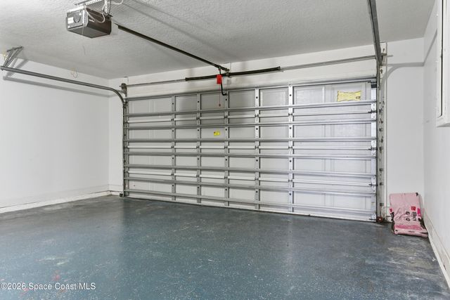 837 Tavernier Circle NE, Palm Bay, FL 32905