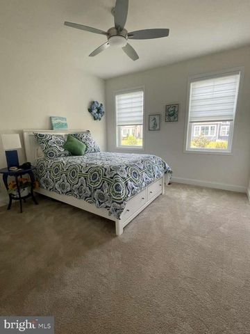 34017 SMITHS POINT LN, Lewes, DE 19958