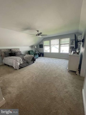 34017 SMITHS POINT LN, Lewes, DE 19958