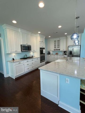 34017 SMITHS POINT LN, Lewes, DE 19958