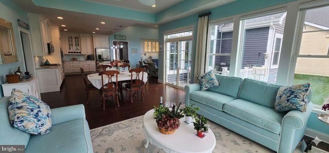34017 SMITHS POINT LN, Lewes, DE 19958