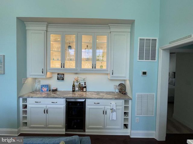 34017 SMITHS POINT LN, Lewes, DE 19958
