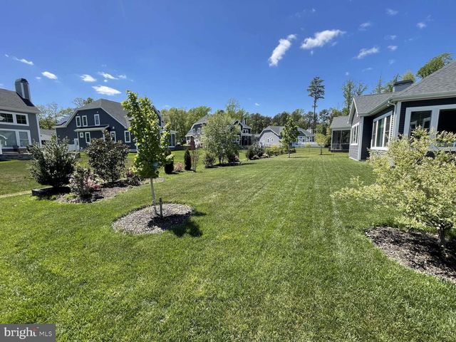 34017 SMITHS POINT LN, Lewes, DE 19958