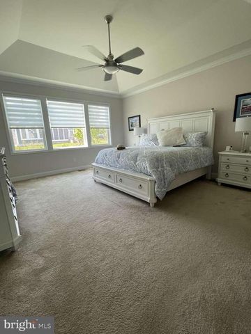 34017 SMITHS POINT LN, Lewes, DE 19958