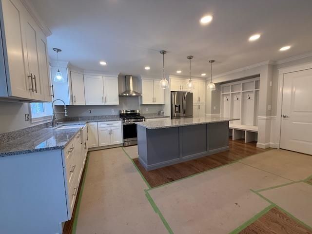 15 Nash Lane, Epsom, NH 03234