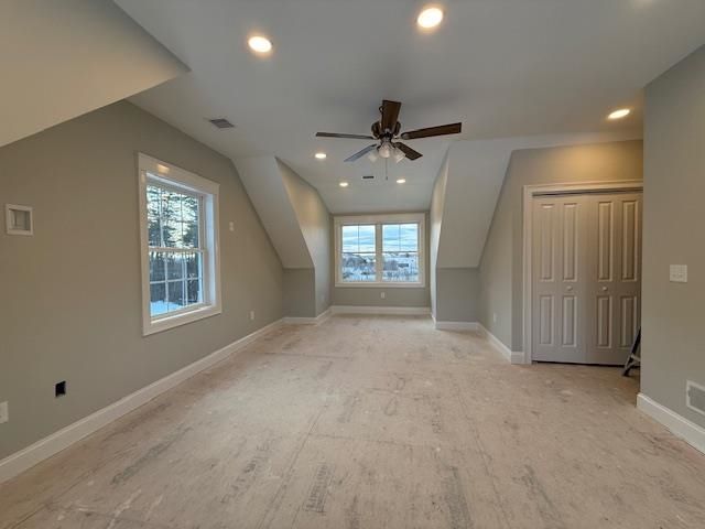 15 Nash Lane, Epsom, NH 03234