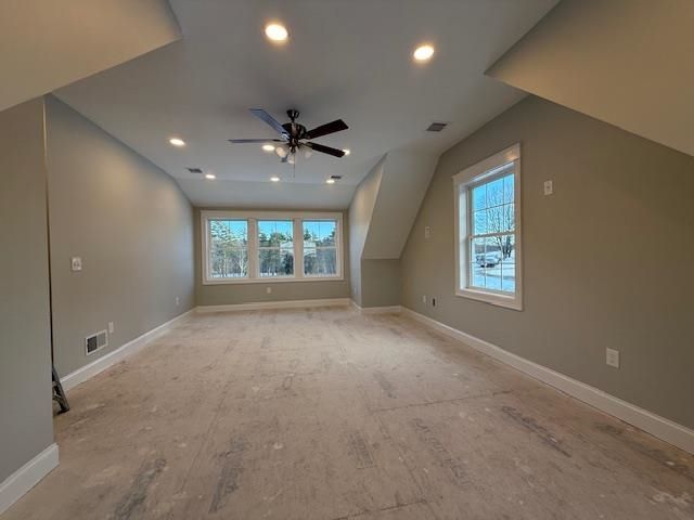 15 Nash Lane, Epsom, NH 03234