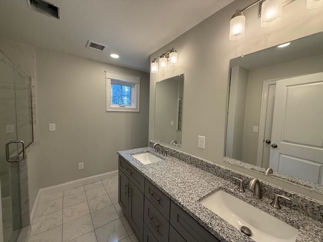 15 Nash Lane, Epsom, NH 03234