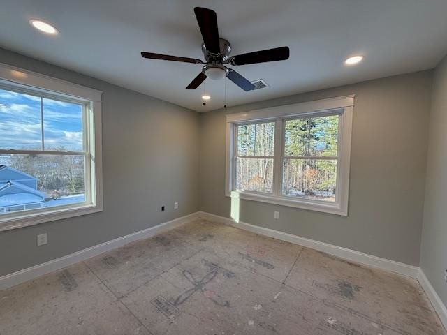 15 Nash Lane, Epsom, NH 03234