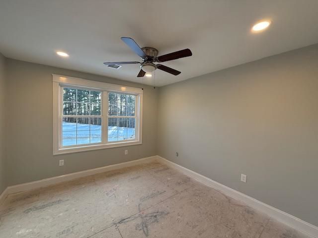 15 Nash Lane, Epsom, NH 03234