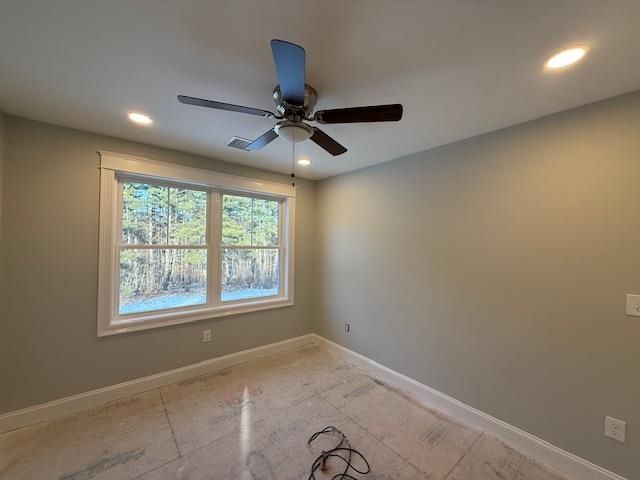 15 Nash Lane, Epsom, NH 03234