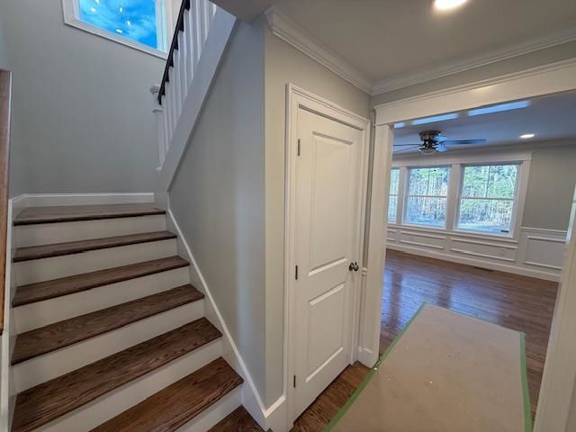 15 Nash Lane, Epsom, NH 03234