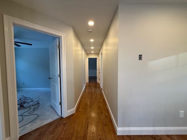 15 Nash Lane, Epsom, NH 03234