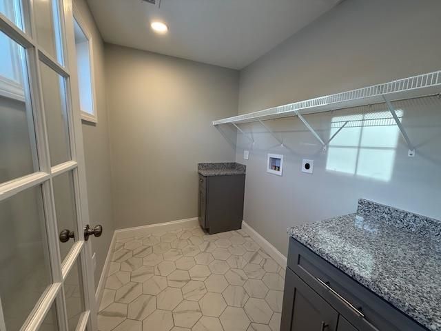 15 Nash Lane, Epsom, NH 03234