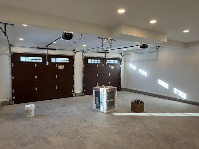 15 Nash Lane, Epsom, NH 03234