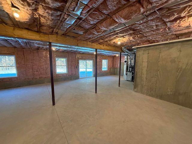 15 Nash Lane, Epsom, NH 03234