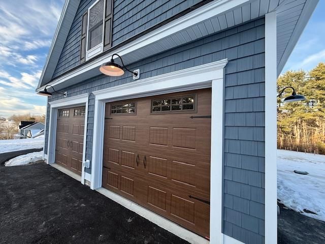 15 Nash Lane, Epsom, NH 03234