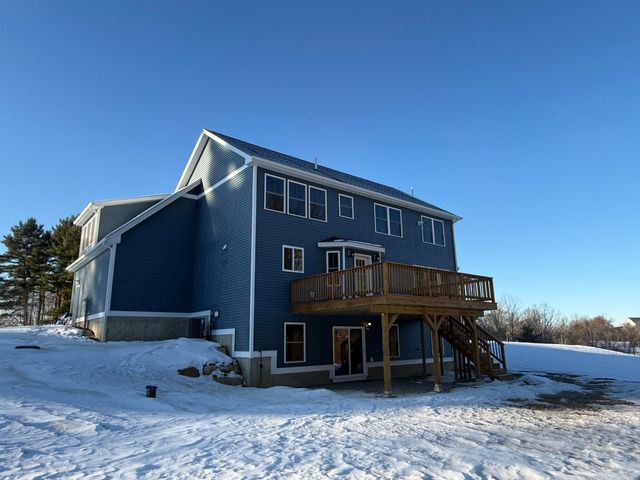 15 Nash Lane, Epsom, NH 03234