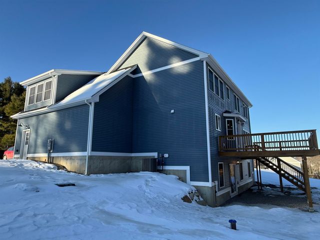 15 Nash Lane, Epsom, NH 03234