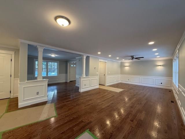 15 Nash Lane, Epsom, NH 03234