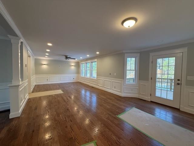 15 Nash Lane, Epsom, NH 03234