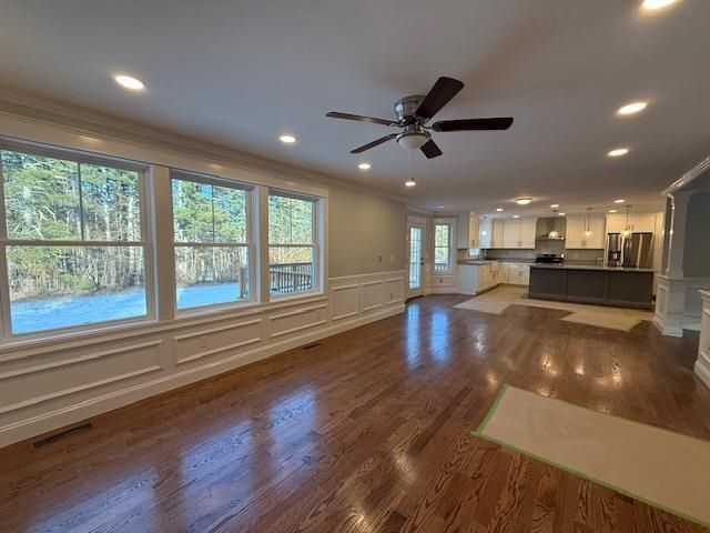 15 Nash Lane, Epsom, NH 03234