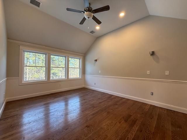 15 Nash Lane, Epsom, NH 03234