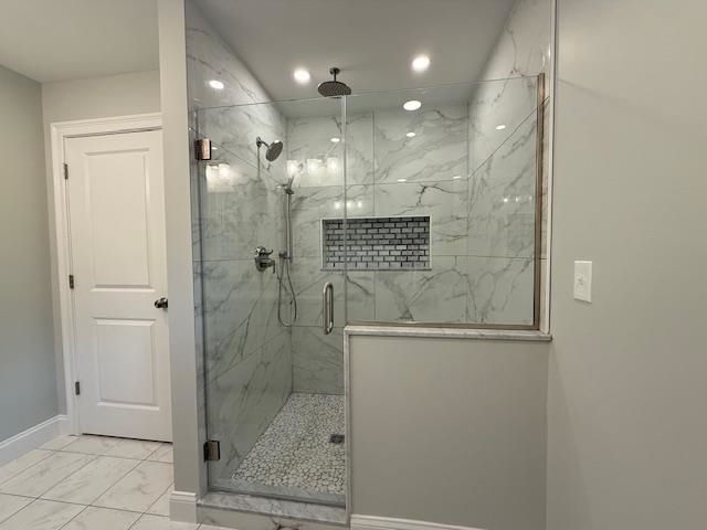 15 Nash Lane, Epsom, NH 03234